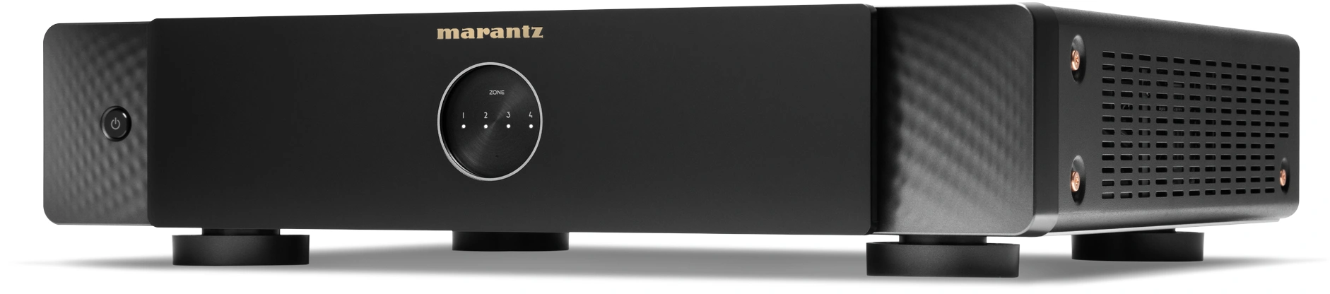 Marantz Multizonen Verstärker M4