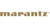 Marantz Update U34 für SACD-Player und Model M4/M1
