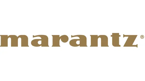 Marantz stellt neue Firmware U40 für HEOS-Geräte vor