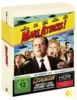 Mars Attacks! (Collector’s Edition) – 4K Steelbook (UHD + Blu-ray Disc)