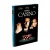 Casino von Martin Scorsese - 4K Mediabook (Cover B ohne FSK)