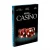 Casino 4K Blu-ray Disc (Mediabook Cover C)