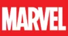 Marvel Serien & Filme chronologisch schauen