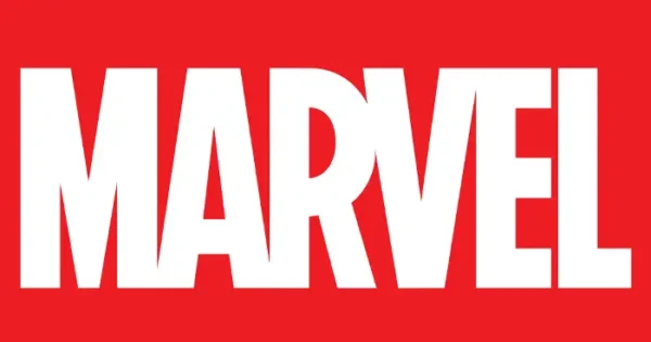 Marvel Serien & Filme chronologisch schauen
