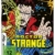 Marvels Doctor Strange 4K Mondo Steelbook (Frontansicht mit Benedict Cumberbatch)