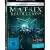 Matrix Revolutions 4K Blu-ray Disc (UHD + Blu-ray)