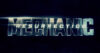 „Mechanic: Resurrection“ wird erste Ultra HD-Blu-ray Disc der Universum Film GmbH