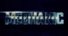 „Mechanic: Resurrection“ wird erste Ultra HD-Blu-ray Disc der Universum Film GmbH