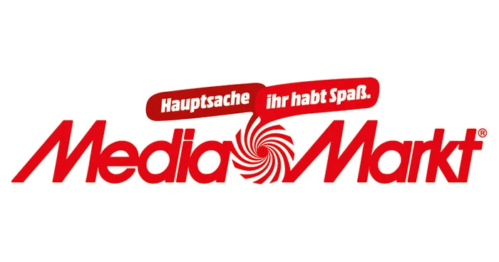 Media Markt - Hauptsache ihr habt Spaß