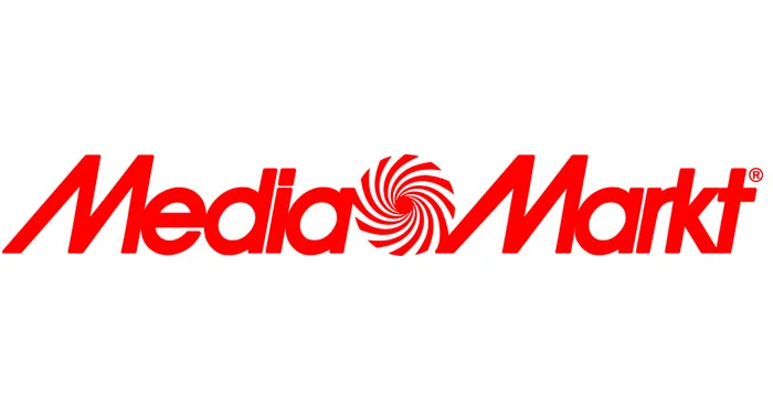 Media Markt Logo 700x368