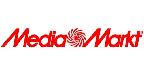 Neuer Büro-Monitor? Media Markt macht’s möglich