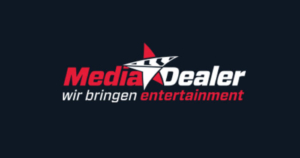 4K Vorbesteller Preishits: Media-dealer.de