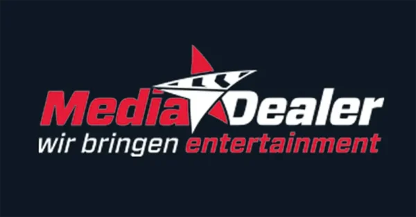 Media-dealer überzeugt mit Ultra-HD- und Blu-ray-Angeboten ab 9 Euro – neue Versandkosten