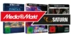 3 für 2: MediaMarkt mit mehr Rabatt als versprochen?