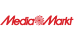 MediaMarkt Logo 2019