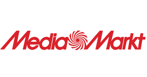 MediaMarkt Logo 2019