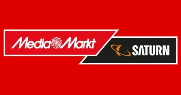 Super Bowl: MediaMarkt und Saturn erstatten Mehrwertsteuer