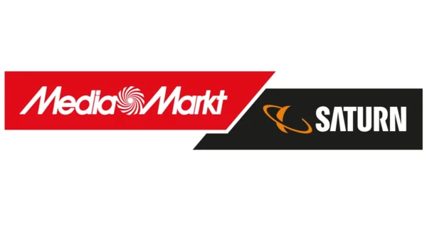 Nur bis Montag 8. Juni 2026: MediaMarkt & Saturn starten neue Mehrwertsteuer-Aktion + Extra-Punkte & 0%-Finanzierung