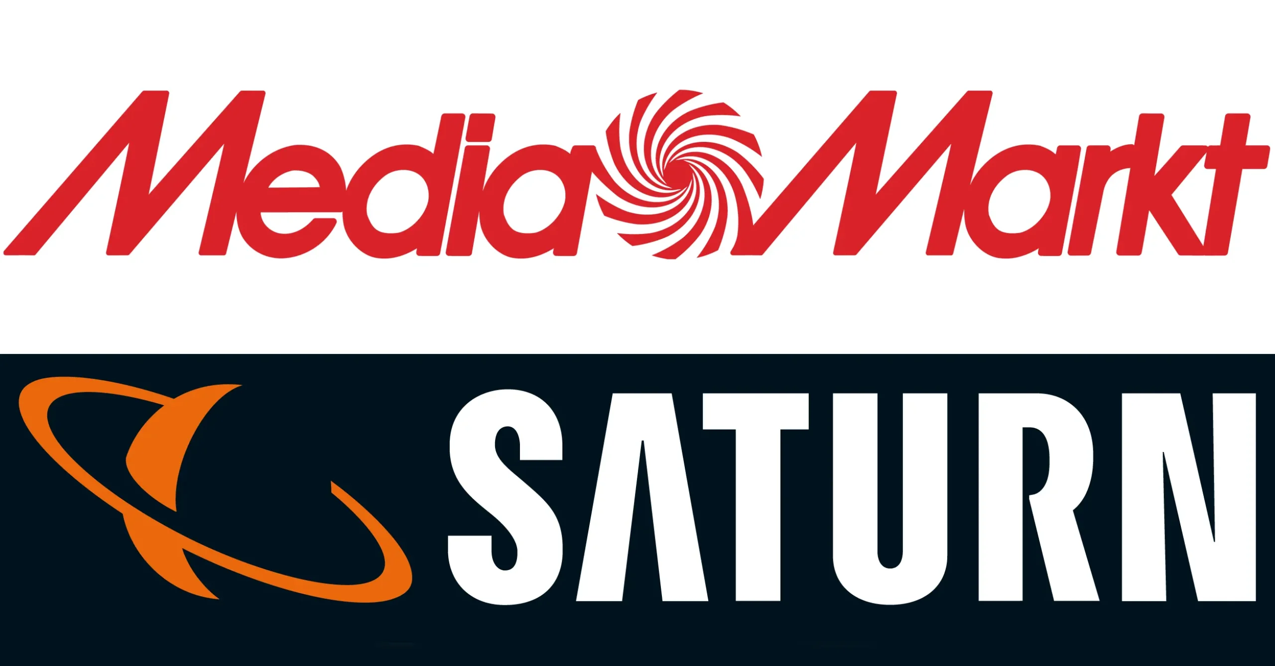 MediaMarkt / Saturn Logo (webp)