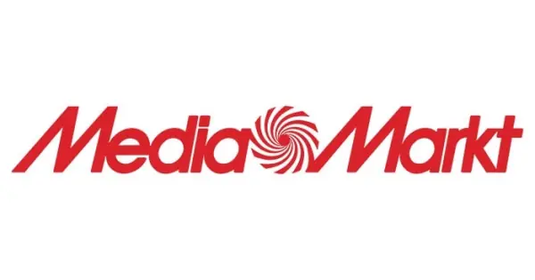 myMediaMarkt: MediaMarkt stellt neues Punktesystem / Treuesystem vor