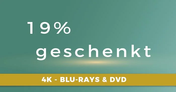 Mehrwertsteuer geschenkt bei Amazon
