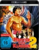 Jackie Chan