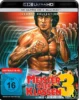 Jackie Chan