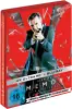 Memory: Sein letzter Auftrag – 4K Steelbook (UHD + Blu-ray Disc)
