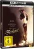 Michael (Collector’s Edition) – 4K Steelbook (UHD + Blu-ray Disc)