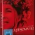 Midsommar - 4K Blu-ray Disc im UHD Keep Case (Ansicht: Schräg seitlich)
