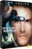 Minority Report 4 4K Steelbook Ultra HD Blu-ray Disc