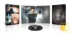 Minority Report 4K Steelbook Inlay Ultra HD Blu-ray Disc