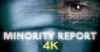 Minority Report: Ultra HD Blu-ray kommt