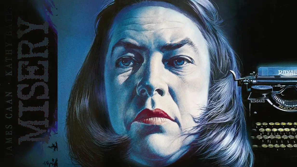 Misery