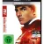 Mission Impossible 1 4K Blu-ray UHD Blu-ray Disc