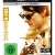Mission Impossible 5 Rogue Nation 4K Blu-ray UHD Blu-ray Disc