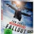 Mission Impossible 6 Fallout 4K Steelbook UHD Blu-ray Disc