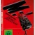 Mission Impossible Dead Reckoning Part 1 deutsches 4K Ultra HD Steelbook