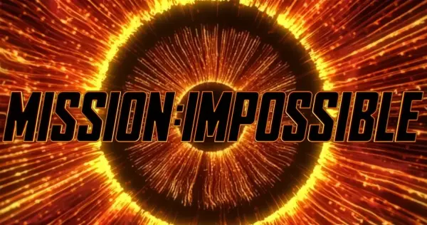 Mission: Impossible Dead Reckoning kommt deutlich später ins Kino + neuer Name