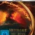 Mittelerde 4K Blu-ray Collection mit Herr der Ringe und Der Hobbit Saga (Extended & Kinofassung)