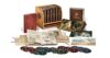 Mittelerde Ultimate Collector’s Edition im Blitzangebot