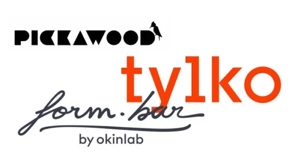 Hifi-Möbel nach Maß - Form.bar, Tylko & Pickawood im Test