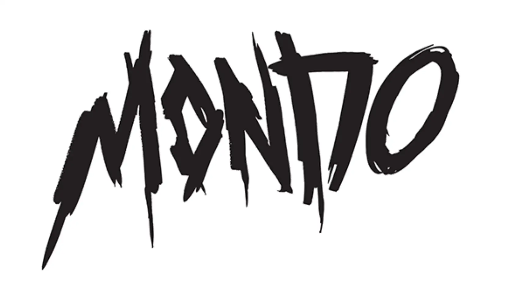 Mondo Logo
