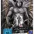 Moon Knight 4K Steelbook Ultra HD Blu-ray Disc