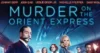 Klassiker-Nachschub? 4K Ultra HD-Blu-ray zu „Mord im Orient-Express“ im März