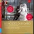 Mozart Die Hochzeit des Figaro 4K Blu-ray UHD Blu-ray Disc