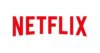 So sieht Netflix‘ neues werbebasiertes Abo-Modell aus