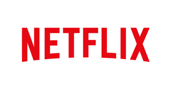 So sieht Netflix‘ neues werbebasiertes Abo-Modell aus