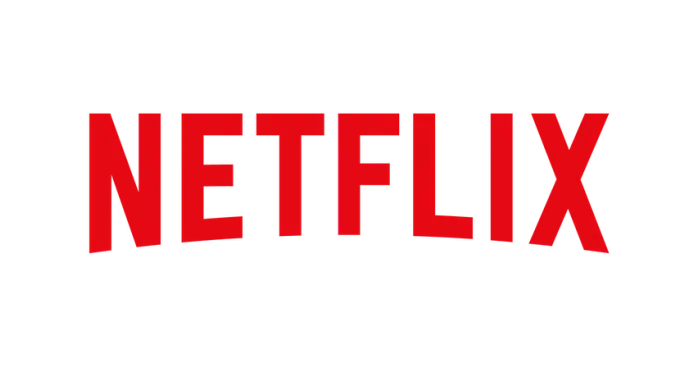 So sieht Netflix‘ neues werbebasiertes Abo-Modell aus