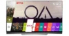 LG 4K OLED-TV  kaufen und 3 Monate Netflix  geschenkt bekommen